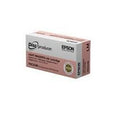 Epson C13S020690 cartucho de tinta 1 pieza(s) Original High (L) Yield Magenta