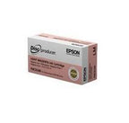 Epson C13S020690 cartucho de tinta 1 pieza(s) Original High (L) Yield Magenta
