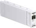 Epson C13T80080N cartucho de tinta 1 pieza(s) Original Negro