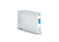Epson C13T04B24N cartucho de tinta 1 pieza(s) Original High (L) Yield Cian