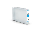 Epson C13T04B24N cartucho de tinta 1 pieza(s) Original High (L) Yield Cian