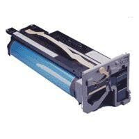 Epson Photoconductor Unit Original 1 pieza(s)