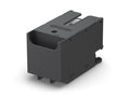 Epson C13T671600 kit para impresora