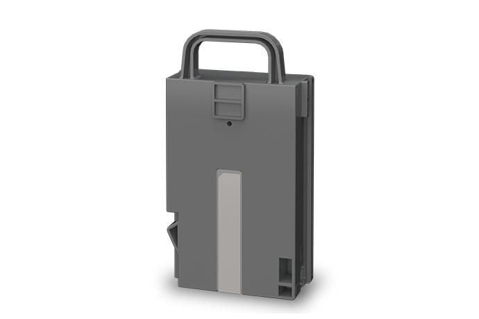 Epson COLORWORKS C6500/C6000 SERIES Kit de reparación