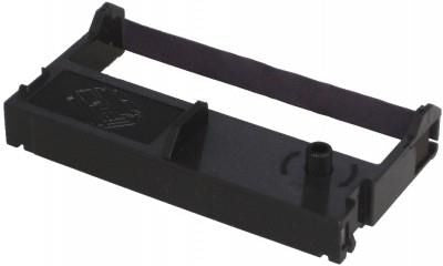 Epson ERC-35B cinta para impresora