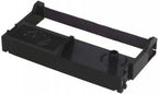 Epson ERC-35B cinta para impresora