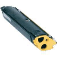 Epson Toner Yellow 4500sh f AcuL C900 C1900 cartucho de tóner 1 pieza(s) Original
