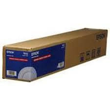 Epson Bond Paper Bright 90 Blanco Mate