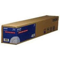Epson Bond Paper Bright 90 Blanco Mate