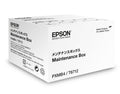 Kit de mantenimiento Epson C13T671200 para WorkForce Pro
