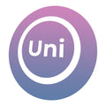 UniFi OS Server Hosting - 125 UH-UNIFI-SM-125-YEARLY-V1
