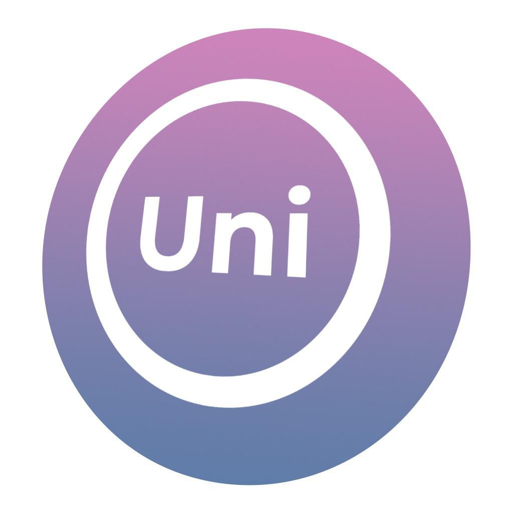 UniFi OS Server Hosting - 125 UH-UNIFI-SM-125-YEARLY-V1