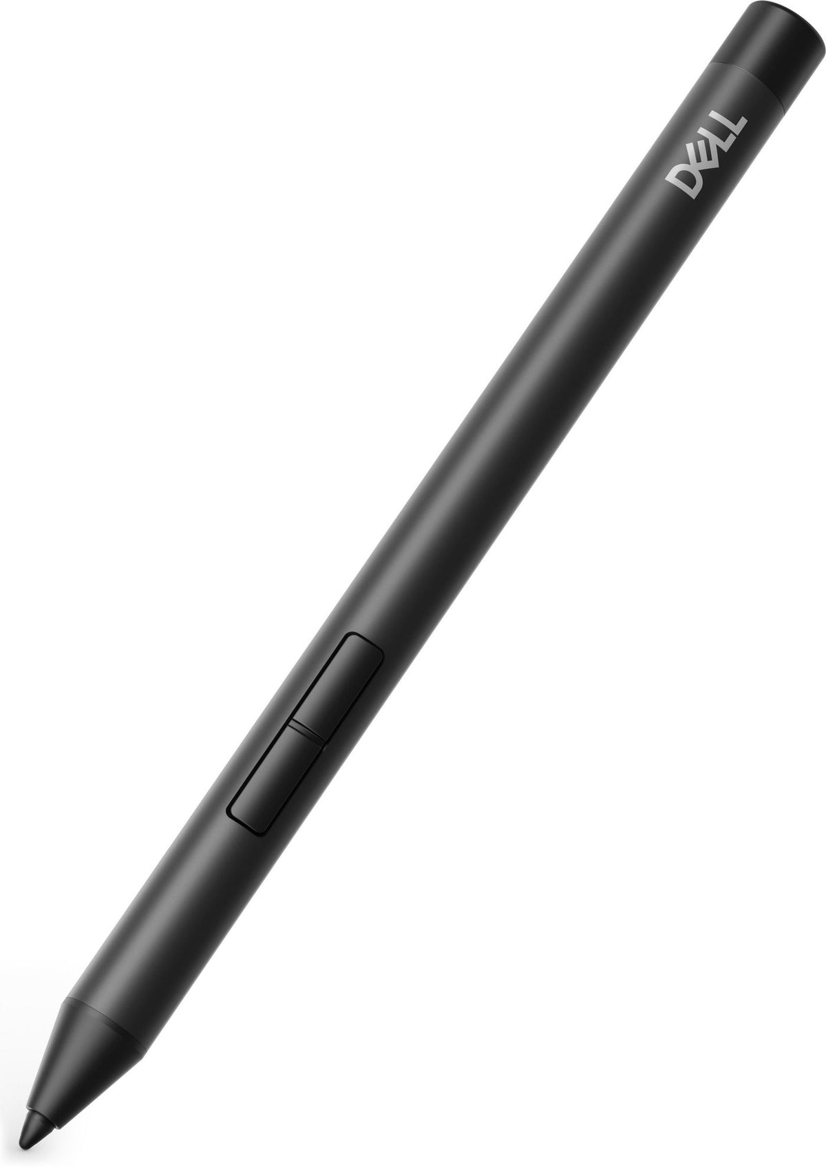 DELL PN526 lápiz digital 10,4 g Negro