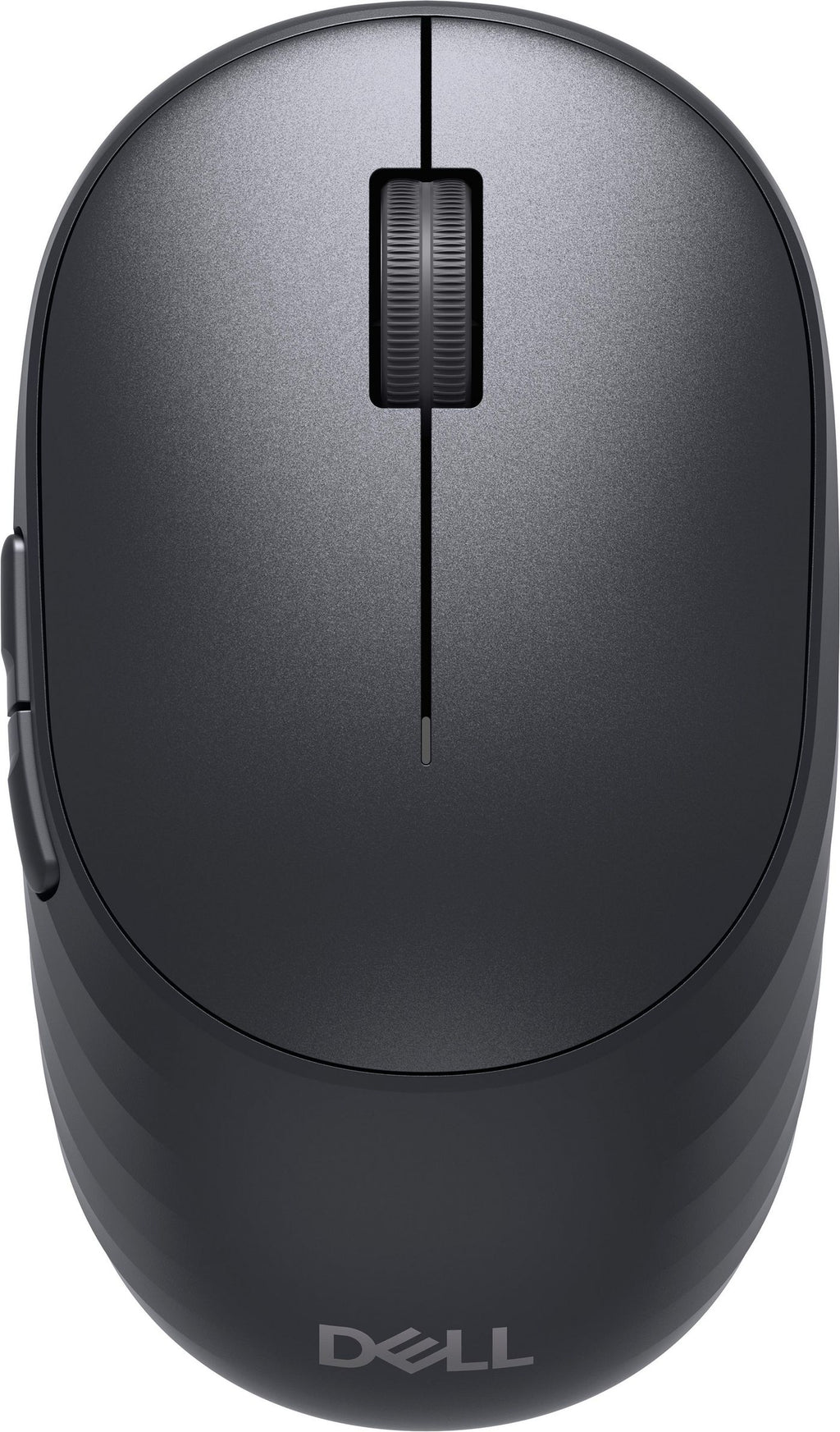 DELL Pro 7 ratón Universal Ambidextro RF Wireless + Bluetooth Óptico 6000 DPI