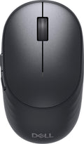 DELL Pro 7 ratón Universal Ambidextro RF Wireless + Bluetooth Óptico 6000 DPI
