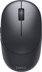 DELL Pro 7 ratón Universal Ambidextro RF Wireless + Bluetooth Óptico 6000 DPI