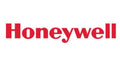 Honeywell Edge Service Gold pour Xenon 1962, 5 jours, 3 ans, Nouveau contrat