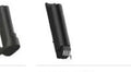 Honeywell super capacitor, battery-free