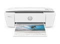HP DeskJet 3720 Inyección de tinta térmica A4 4800 x 1200 DPI 8 ppm Wifi