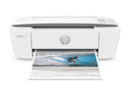 HP DeskJet 3720 Inyección de tinta térmica A4 4800 x 1200 DPI 8 ppm Wifi