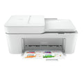 HP DeskJet Plus DeskJet 4110e AiO Printer Inyección de tinta térmica A4 4800 x 1200 DPI 8,5 ppm