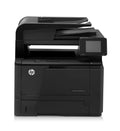 HP LaserJet M425dw Laser A4 1200 x 1200 DPI 33 ppm Wifi