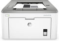 HP LaserJet Pro M118dw 1200 x 1200 DPI A4 Wifi