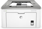 HP LaserJet Pro M118dw 1200 x 1200 DPI A4 Wifi