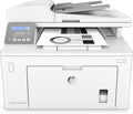 HP LaserJet Pro MFP M148dw 1200 x 1200 DPI A4 Wifi