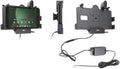 Brodit Active Holder with 747387