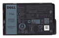 DELL 451-BCDH refacción para laptop Batería