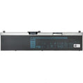 DELL 451-BCGI refacción para laptop Batería