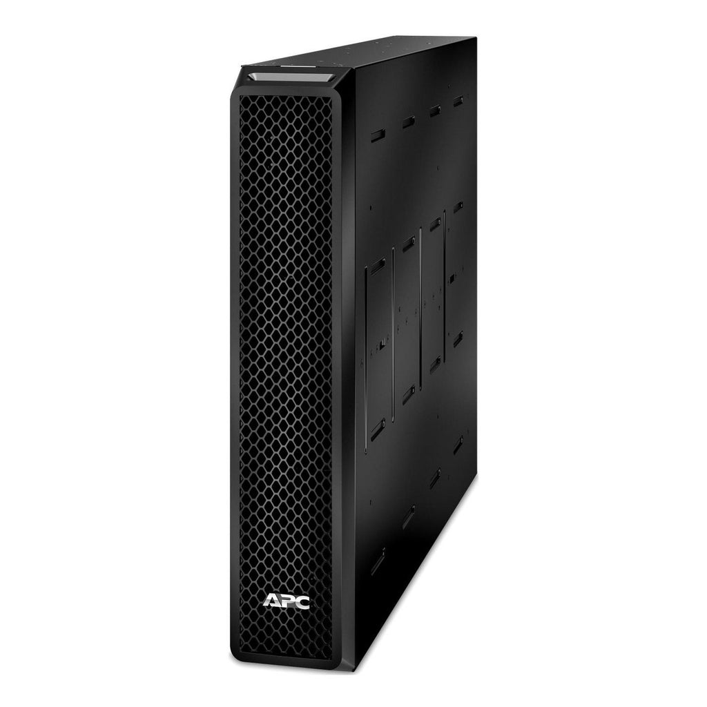 APC SRT72BP batería para sistema ups Plomo ácido 72 V
