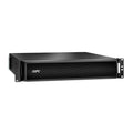 APC SRT72RMBP batería para sistema ups Plomo ácido 72 V