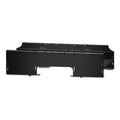 APC AR8571 accesorio de bastidor Bandeja de cables