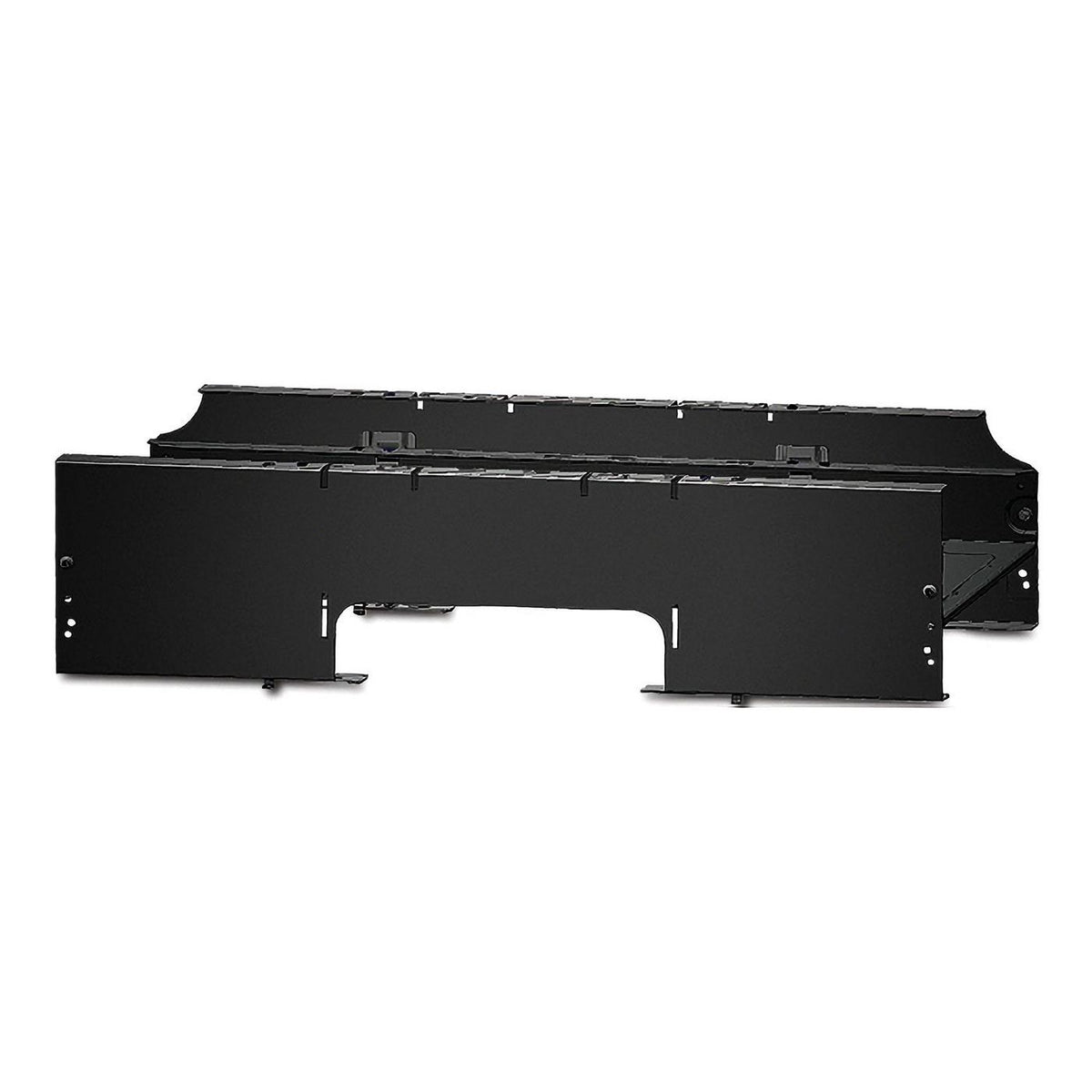 APC AR8571 accesorio de bastidor Bandeja de cables