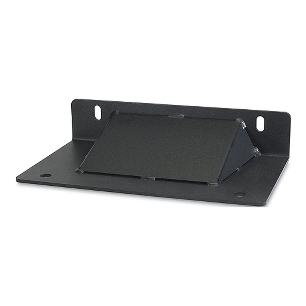 APC AR7700 accesorio de bastidor Tapa ciega para rack