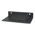 APC AR7700 accesorio de bastidor Tapa ciega para rack