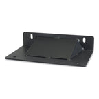 APC AR7700 accesorio de bastidor Tapa ciega para rack