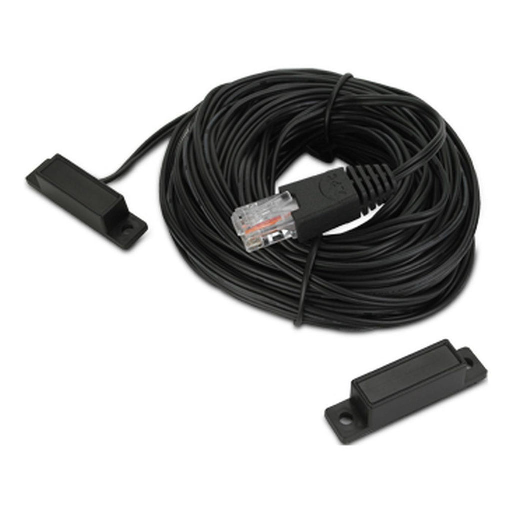 APC NBES0302 sistema de seguridad