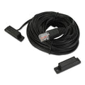 APC NBES0302 sistema de seguridad