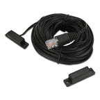 APC NBES0302 sistema de seguridad