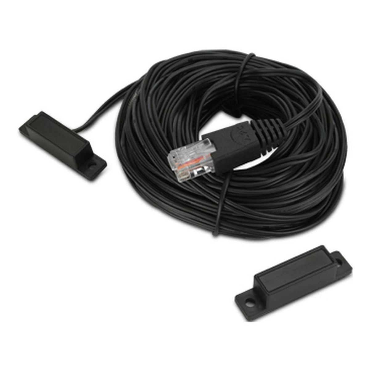 APC NBES0302 sistema de seguridad