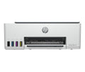HP Smart Tank 580 All-in-One Printer Inyección de tinta térmica A4 4800 x 1200 DPI 12 ppm Wifi