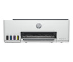 HP Smart Tank 580 All-in-One Printer Inyección de tinta térmica A4 4800 x 1200 DPI 12 ppm Wifi