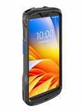 Zebra FR55, Dual nano SIM Card FR55E0-2T106B1E81-EA