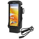Zebra 3PTY-RAM-HOL-ZE17L-2U accesorio para ordenador de bolsillo tipo PDA Base de carga