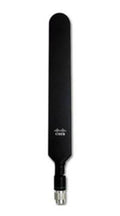 Cisco LTE SMA dipole antenna LTE-ANTM-SMA-D-RFB – Reacondicionado