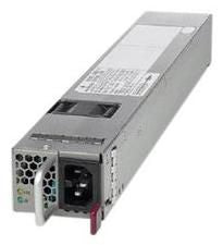Cisco PSU, hot-plug, redundant, NXA-PAC-1100W-PI-RFB – Reacondicionado