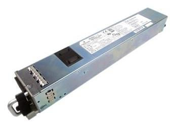 Cisco Nexus AC 1100W PSU --port NXA-PAC-1100W-PE2-RFB – Reacondicionado